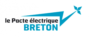 pacte-electrique-breton_CRBretagne
